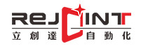 立創達